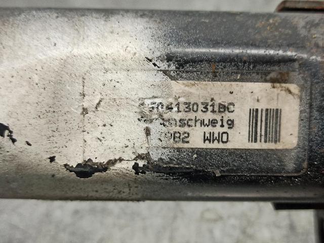 1J0413031BC Amortiguador delantero  comprar en Pontevedra