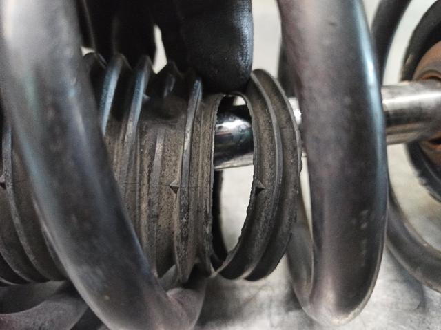 1J0413031BC Amortiguador delantero  comprar en Zaragoza