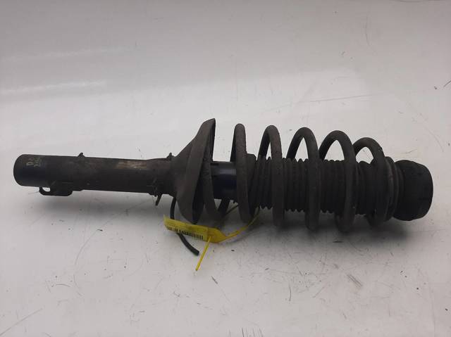 1J0413031BC Amortiguador comprar Sevilla