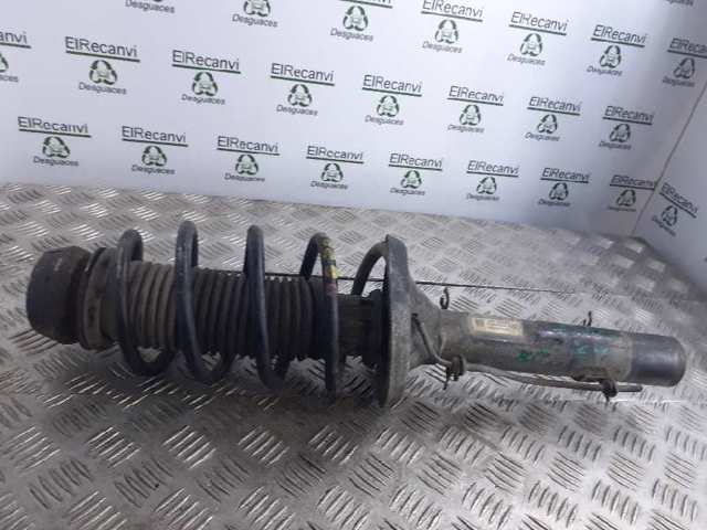 VAG 1J0413031BC Amortiguador delantero  disponible Valladolid