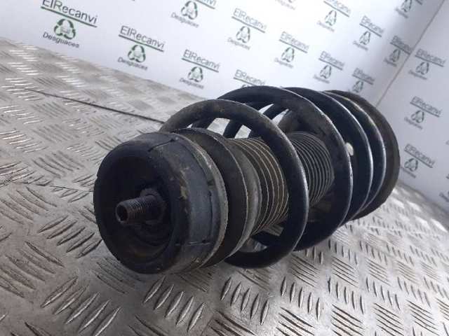 1J0413031BC VAG Amortiguador delantero  disponible Ourense