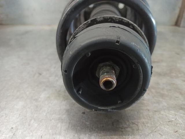1J0413031BC Amortiguador delantero  disponible Utrera