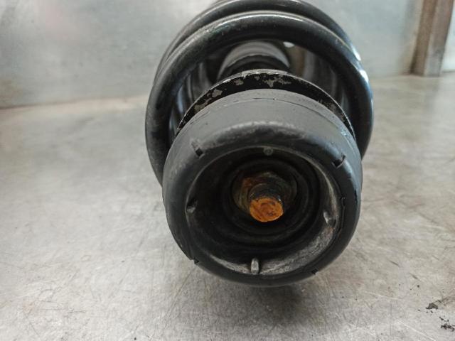 VAG 1J0413031BC Amortiguador delantero  disponible España