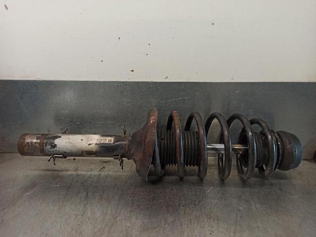 1J0413031BC Amortiguador  en stock Sabadell