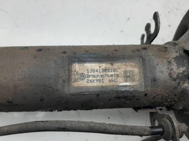 1J0413031BC Amortiguador delantero  comprar en Reus