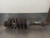 Amortiguador delantero 1J0413031BC VAG