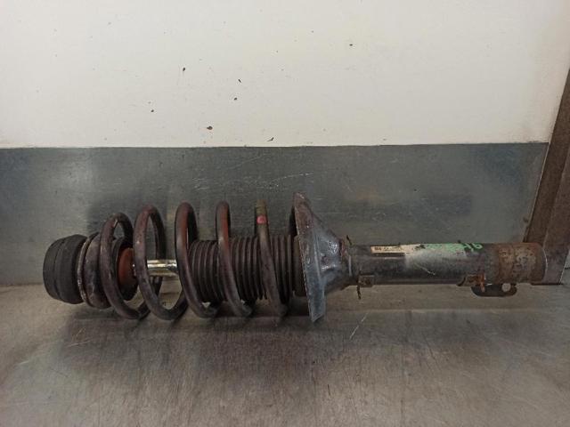 1J0413031BC Amortiguador delantero  comprar en Zaragoza