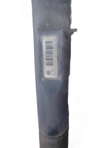 1J0413031BE VAG