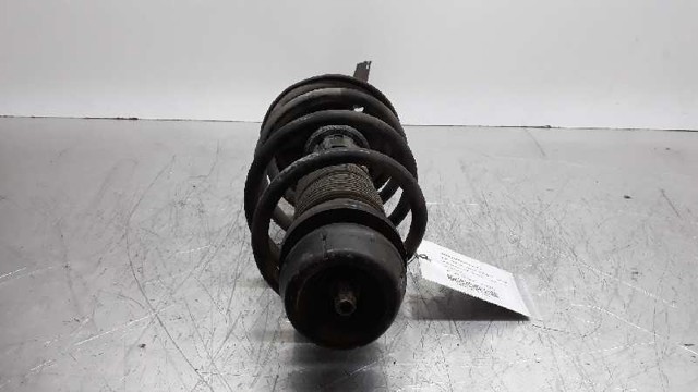 1J0413031BH VAG Amortiguador delantero  comprar en Jaén