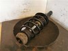 Amortiguador strut delantero 1J0413031BH VAG