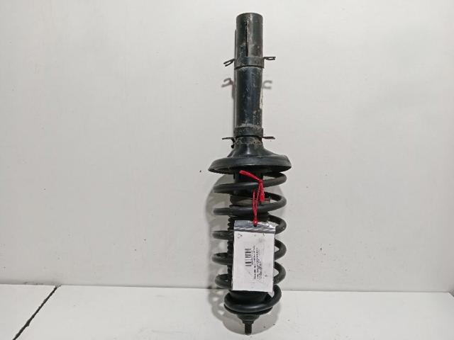 1J0413031BH Amortiguador delantero  comprar en Reus