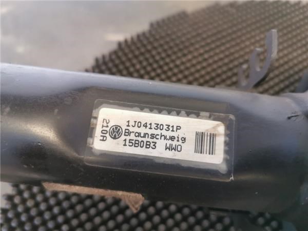 1J0413031BH VAG Amortiguador comprar Bilbao