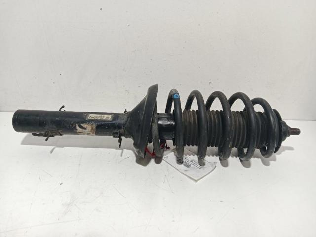 1J0413031BH Amortiguador comprar Sevilla