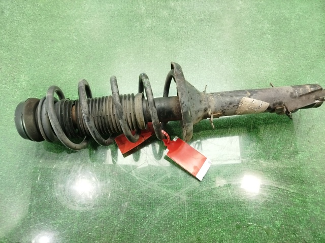 1J0413031BH Amortiguador  en stock Granada