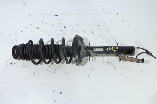VAG 1J0413031BH Amortiguador delantero  comprar en Murcia