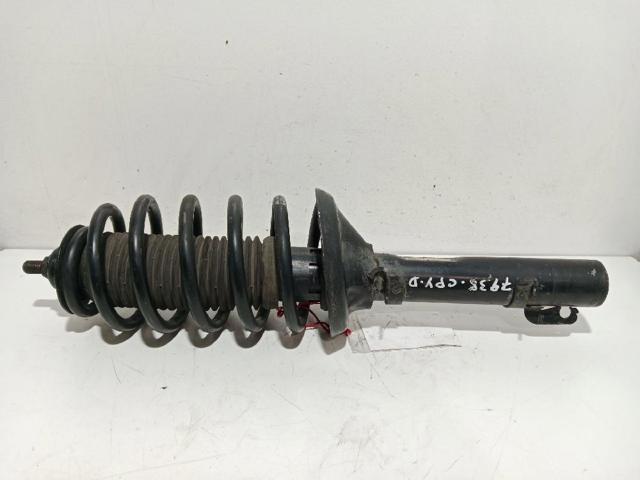1J0413031BH VAG Amortiguador  en stock Huelva