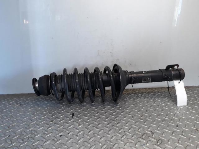1J0413031BH VAG Amortiguador  en stock Huelva