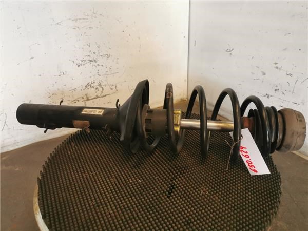 1J0413031BH Amortiguador comprar Almería
