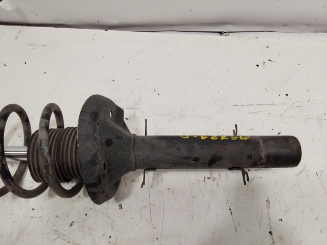 VAG 1J0413031BH Amortiguador delantero  comprar en Murcia