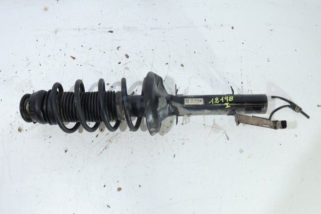 1J0413031BH VAG Amortiguador delantero  disponible Ourense
