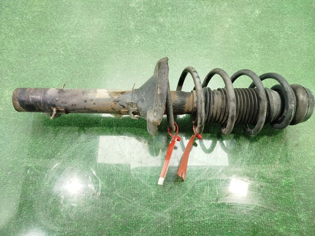VAG 1J0413031BH Amortiguador  en stock Salamanca