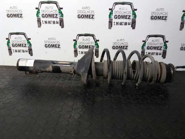 1J0413031BH VAG Amortiguador comprar Madrid