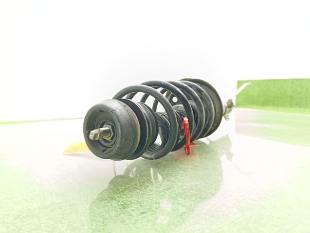 1J0413031BH VAG Amortiguador  en stock Gandía