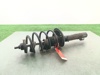 Amortiguador delantero 1J0413031BH VAG