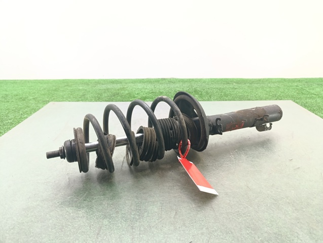 VAG 1J0413031BH Amortiguador delantero  comprar en Murcia