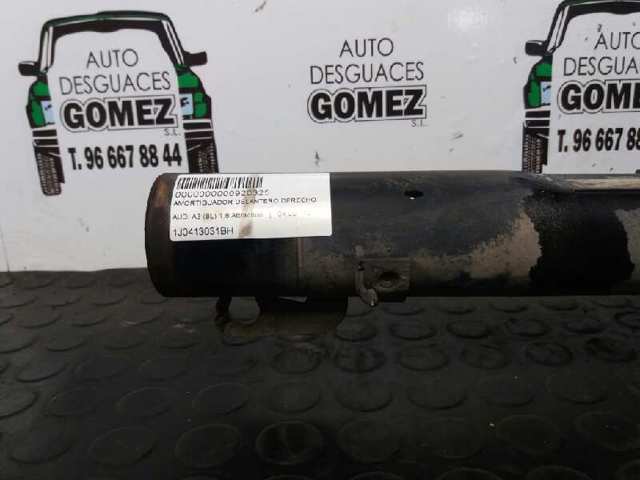 1J0413031BH VAG Amortiguador comprar Bilbao