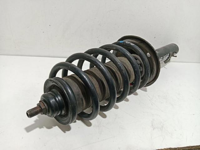 VAG 1J0413031BH Amortiguador delantero  comprar en Albacete