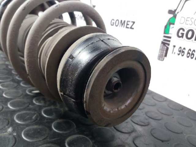 1J0413031BH Amortiguador delantero  comprar en Zaragoza