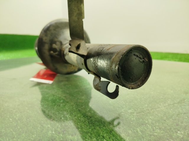 1J0413031BH Amortiguador delantero  comprar en Reus