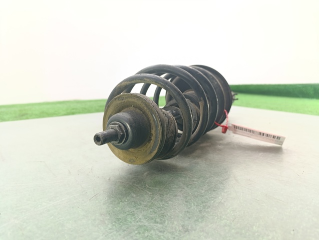 VAG 1J0413031BH Amortiguador delantero  comprar en Murcia