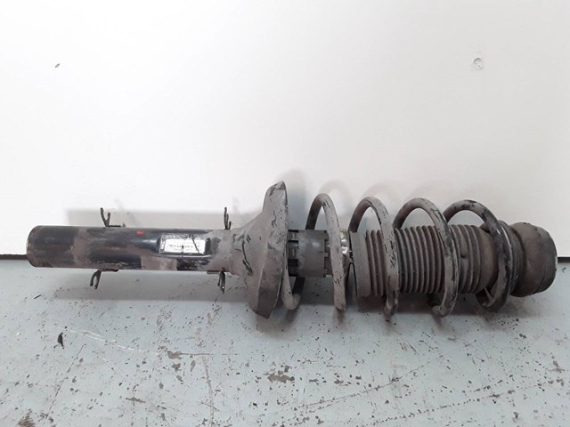 Amortiguador delantero Volkswagen Golf 4 1J1