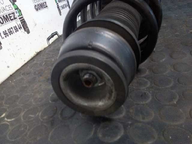 1J0413031BJ VAG Amortiguador delantero  comprar en Oviedo