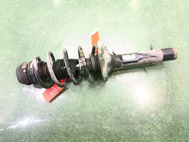 1J0413031BJ VAG Amortiguador comprar Madrid