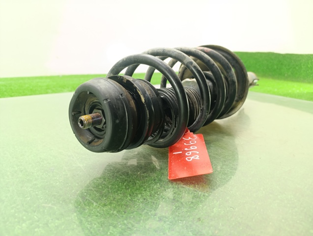 1J0413031BJ VAG Amortiguador delantero  comprar en Jaén