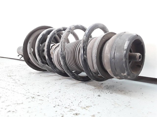 Amortiguador delantero Volkswagen Golf 4 1J1