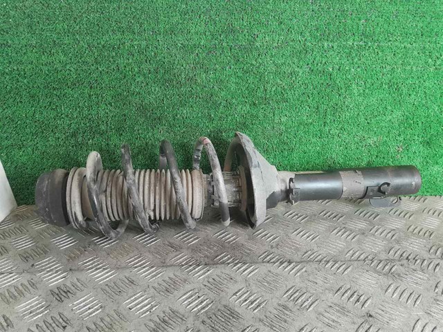 Amortiguador delantero Volkswagen Golf 4 1J1