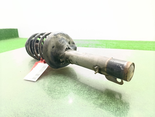 1J0413031BJ VAG Amortiguador comprar Bilbao