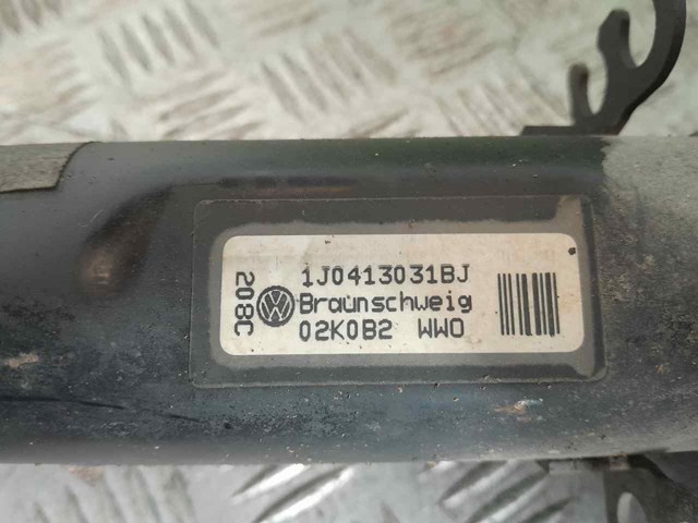 Amortiguador delantero Volkswagen Golf 4 1J1