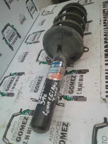 1J0413031BJ Amortiguador delantero  comprar en Zaragoza