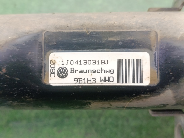 1J0413031BJ Amortiguador delantero  comprar en Reus