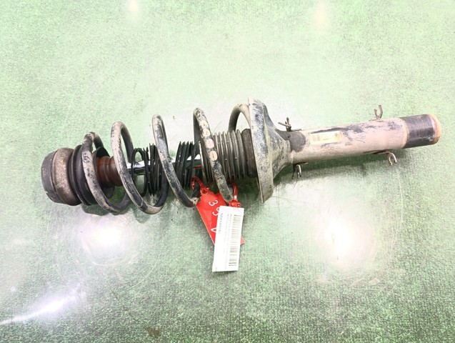 1J0413031BJ Amortiguador comprar Sevilla