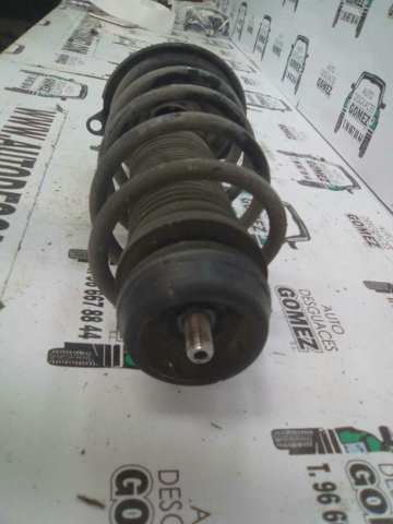 1J0413031BJ VAG Amortiguador comprar Bilbao