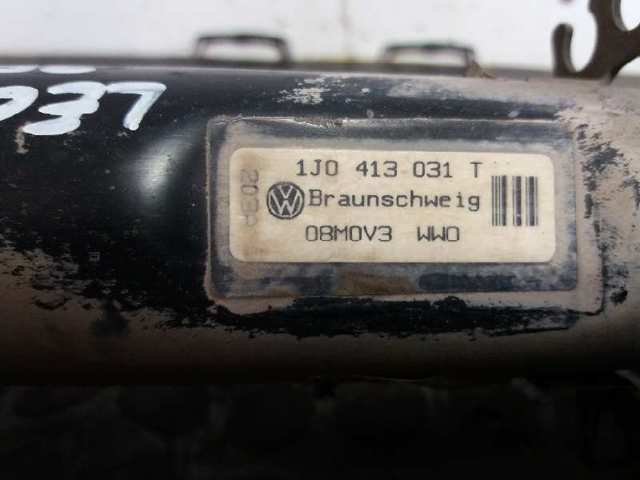 1J0413031BJ Amortiguador  en stock Sabadell