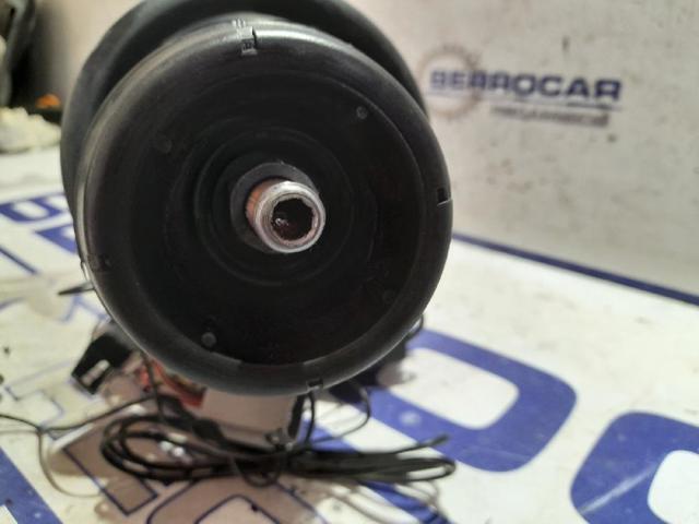 1J0413031BJ Amortiguador delantero  comprar en Reus