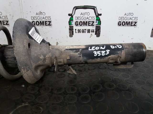 VAG 1J0413031BJ Amortiguador delantero  disponible Lugo