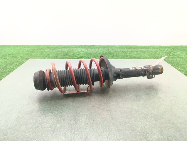 1J0413031BJ VAG Amortiguador delantero  comprar en Jaén